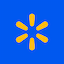 WMT icon