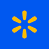 WMT