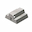 XAG-INR icon