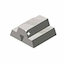 XAG icon