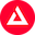 XAI-INR icon