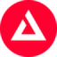 XAI icon