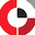 XAN-INR icon