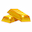 XAU-INR icon