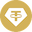 XAUT-INR icon