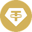 XAUT icon
