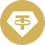 XAUT icon