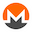 XMR-INR icon