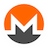 XMR icon