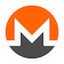 XMR icon