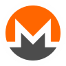 XMR