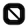 XNY-INR icon
