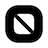 XNY icon