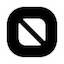 XNY icon