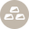 XPD-INR icon