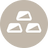 XPD icon
