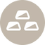 XPD icon