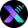 XPIN-INR icon