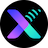 XPIN icon