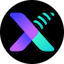 XPIN icon