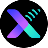 XPIN