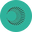 XPL-INR icon