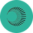 XPL icon