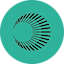 XPL icon