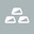 XPT-INR icon