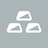 XPT icon