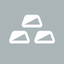 XPT icon