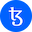 XTZ-INR icon