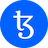 XTZ icon