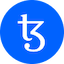 XTZ icon