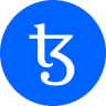 XTZ