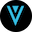 XVG-INR icon
