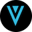 XVG icon