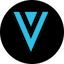 XVG icon