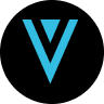 XVG