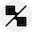 YB-INR icon
