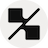 YB icon