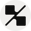 YB icon