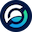 ZEN-INR icon