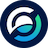 ZEN icon