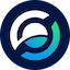 ZEN icon