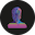 ZEREBRO-INR icon