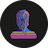 ZEREBRO icon