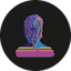 ZEREBRO icon