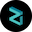 ZIL-INR icon