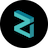 ZIL icon